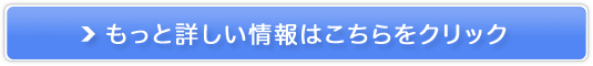 �v���t�@�C�o�[�v���X �g���C�A���̔��T�C�g��