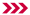 �v���t�@�C�o�[�v���X �g���C�A���̔̔��T�C�g��